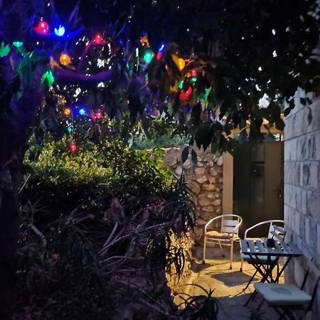 Apartment Bruana 5 Dubrovnik Dış mekan fotoğraf