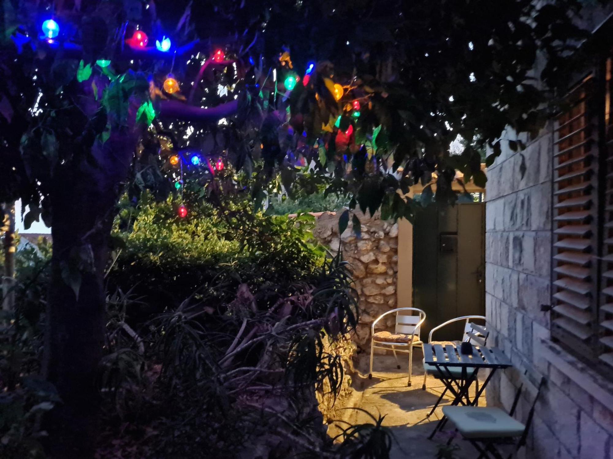 Apartment Bruana 5 Dubrovnik Dış mekan fotoğraf