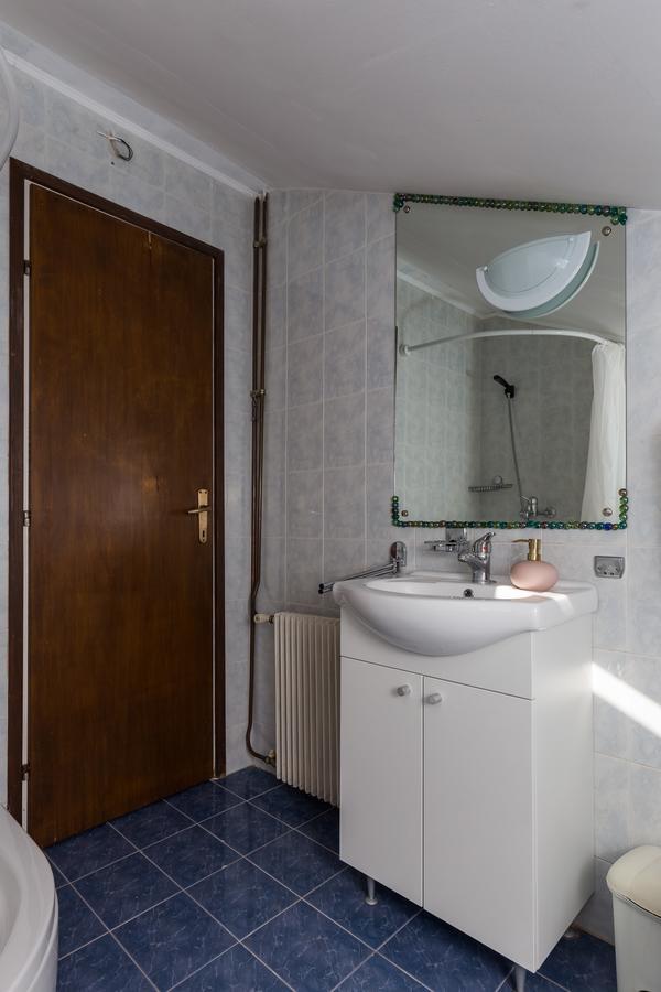 Apartment Bruana 5 Dubrovnik Dış mekan fotoğraf