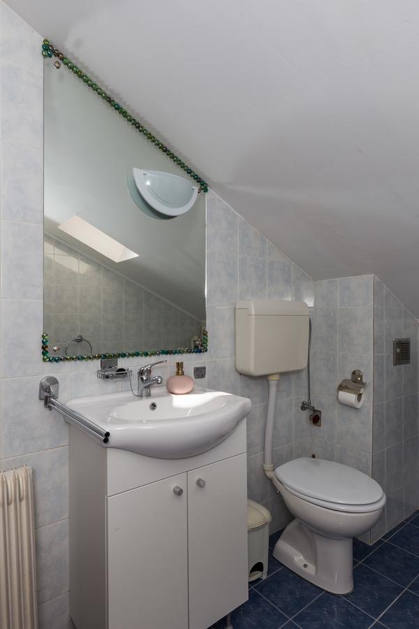 Apartment Bruana 5 Dubrovnik Dış mekan fotoğraf